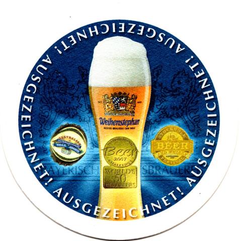 freising fs-by weihen lteste 3b (rund215-beer 2007 -3 logos)